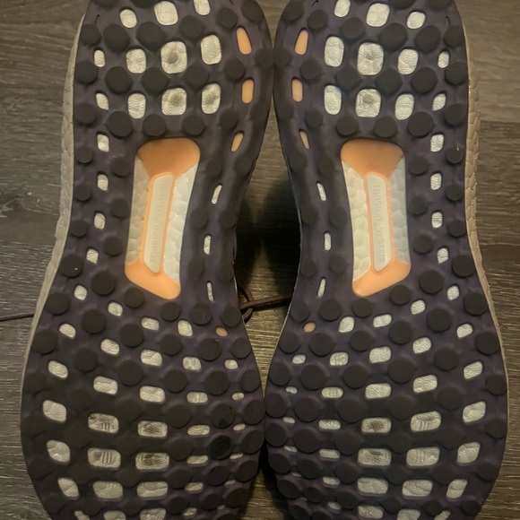 adidas women’s shoes - Picture 5 of 6
